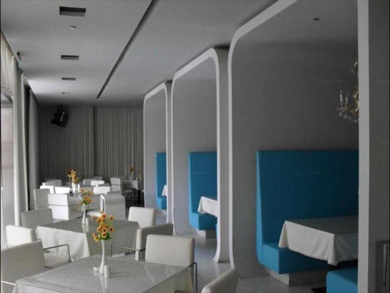 Jinjiang Inn - Tianjin Heping Anshan Road Экстерьер фото
