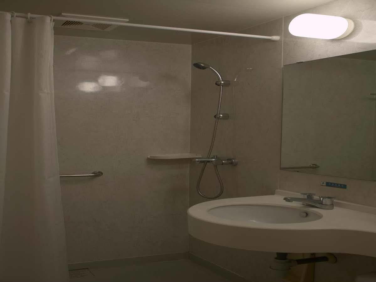 Jinjiang Inn - Tianjin Heping Anshan Road Экстерьер фото